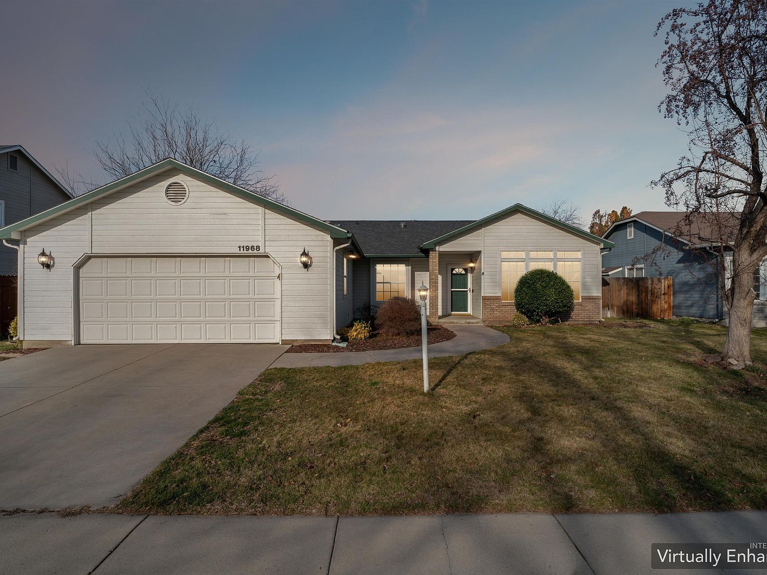 11968 W Bronte Dr Boise, ID 83709 - Thumbnail 4