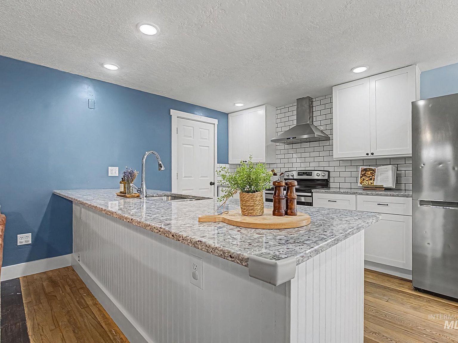 1023 Lupine Pl Nampa, ID 83686 - Thumbnail 4