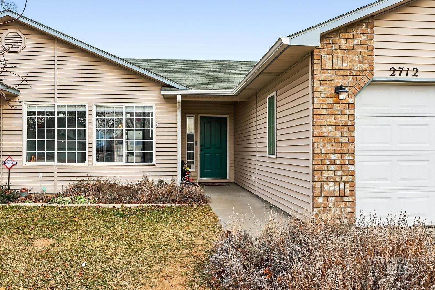 2712 Mink Ct Nampa, ID 83687 - Thumbnail 4