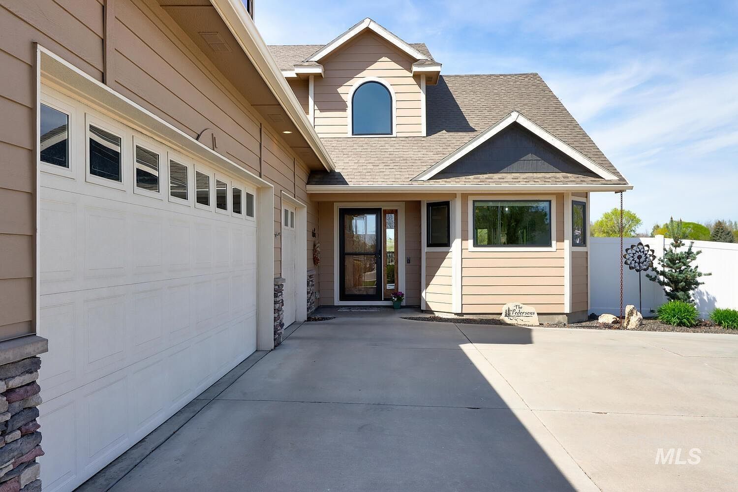 482 E Wild Lilac Ct Kuna, ID 83634 - Thumbnail 4