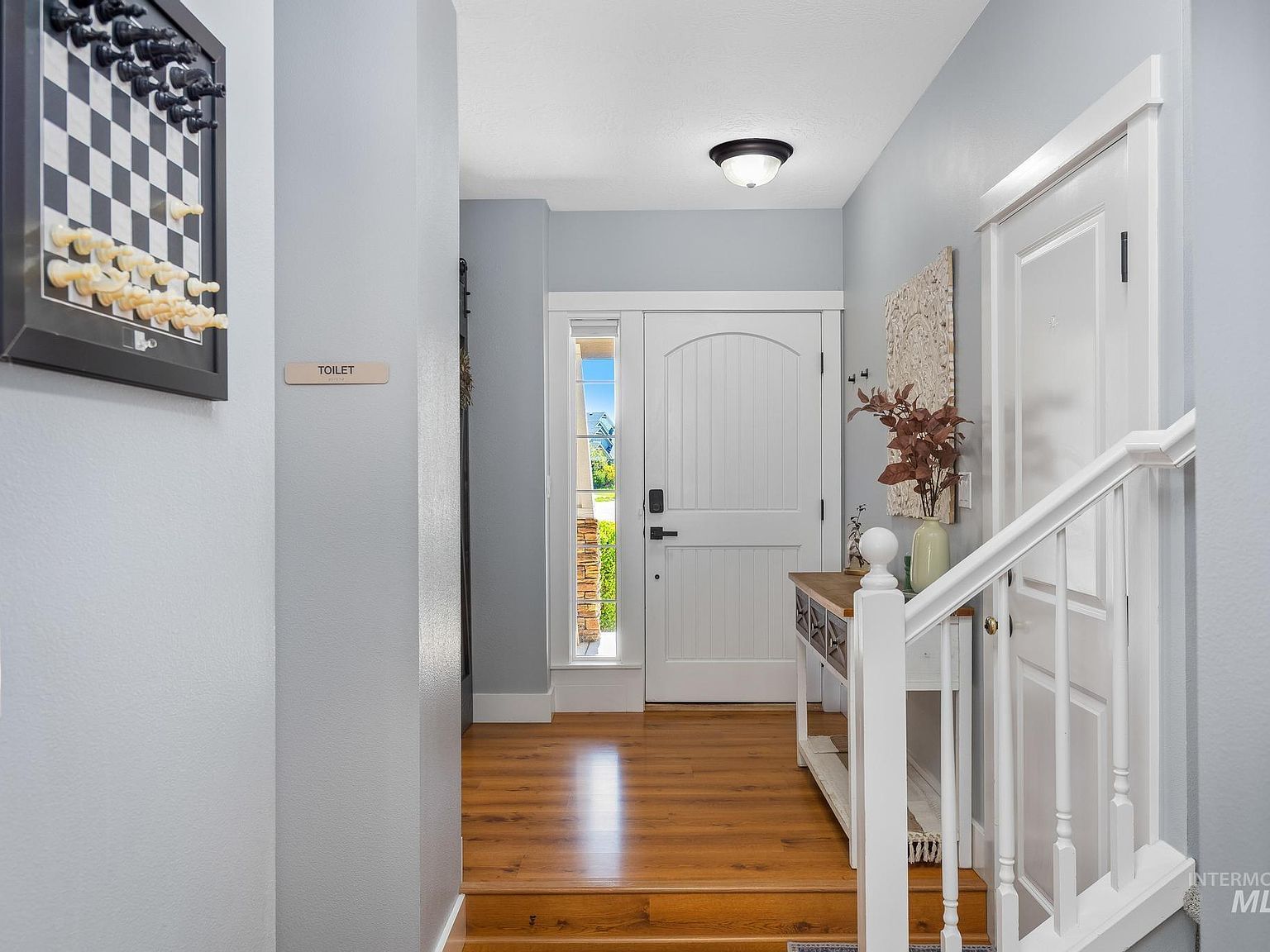 11040 W Springgold Dr Boise, ID 83709 - Thumbnail 4