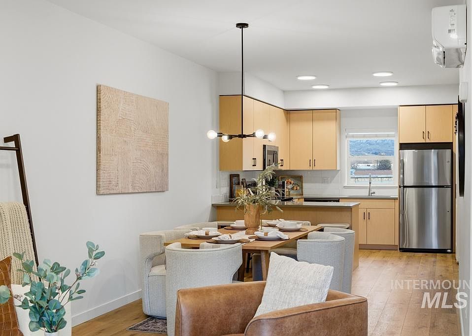 7481 W Swain Ln Garden City, ID 83714 - Thumbnail 4