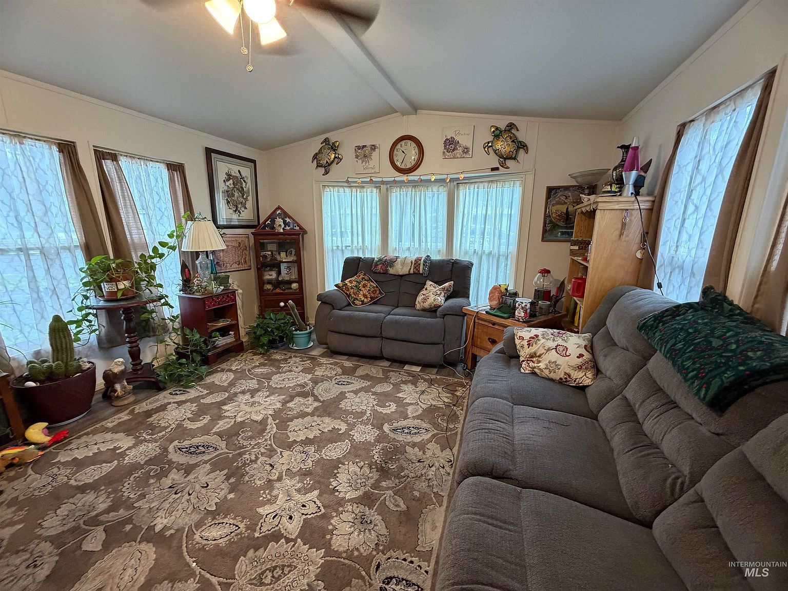2564 S Marlette Ln Boise, ID 83706 - Thumbnail 4