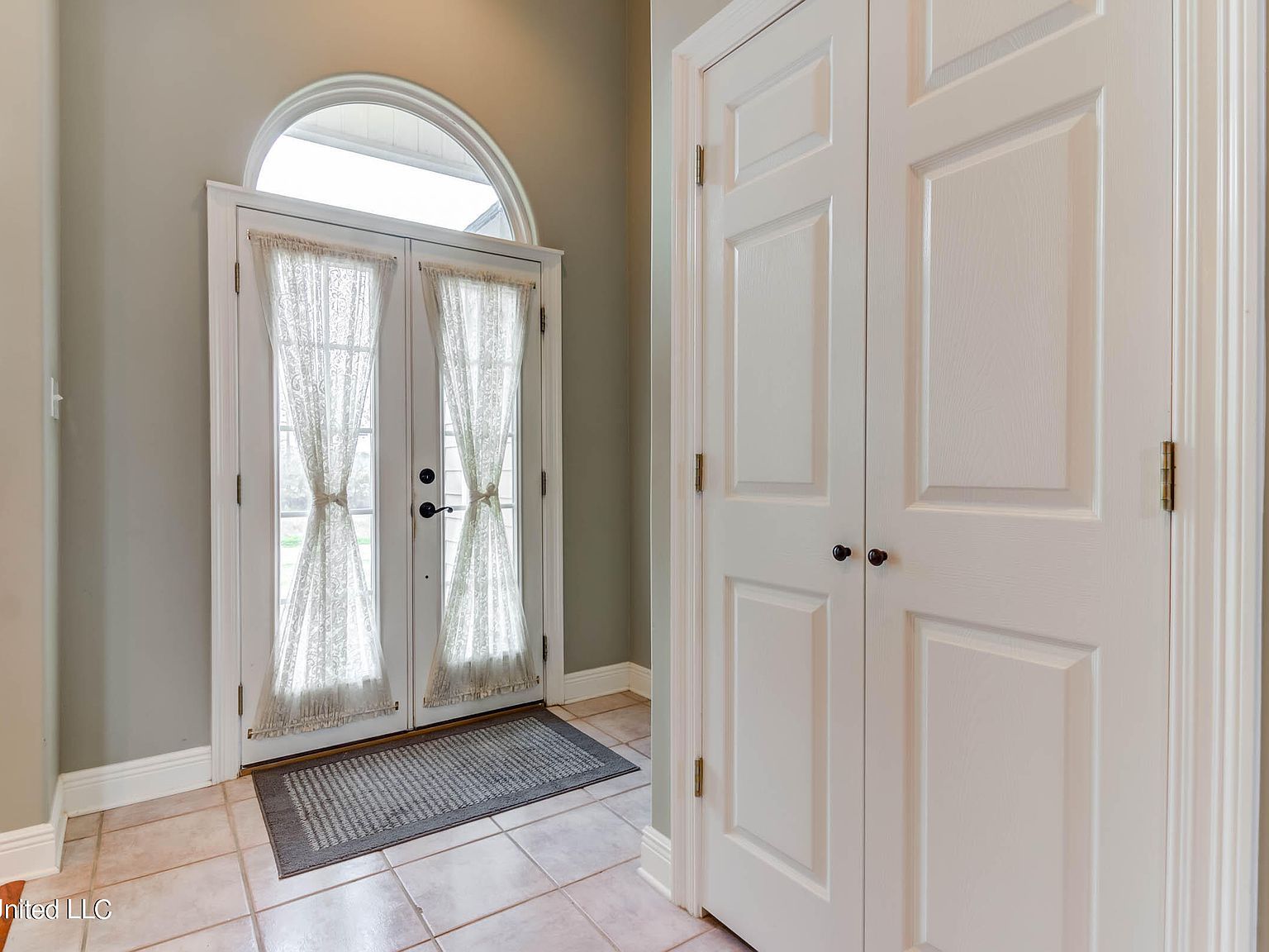 1296 John Evans Dr, Gulfport, MS, 39507 - Thumbnail 4