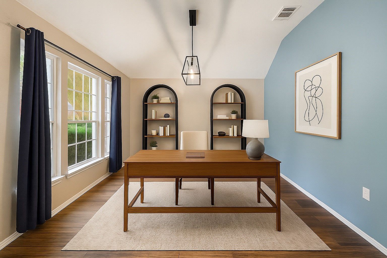 1408 Heather Brook Dr Allen, TX 75002 - Thumbnail 4