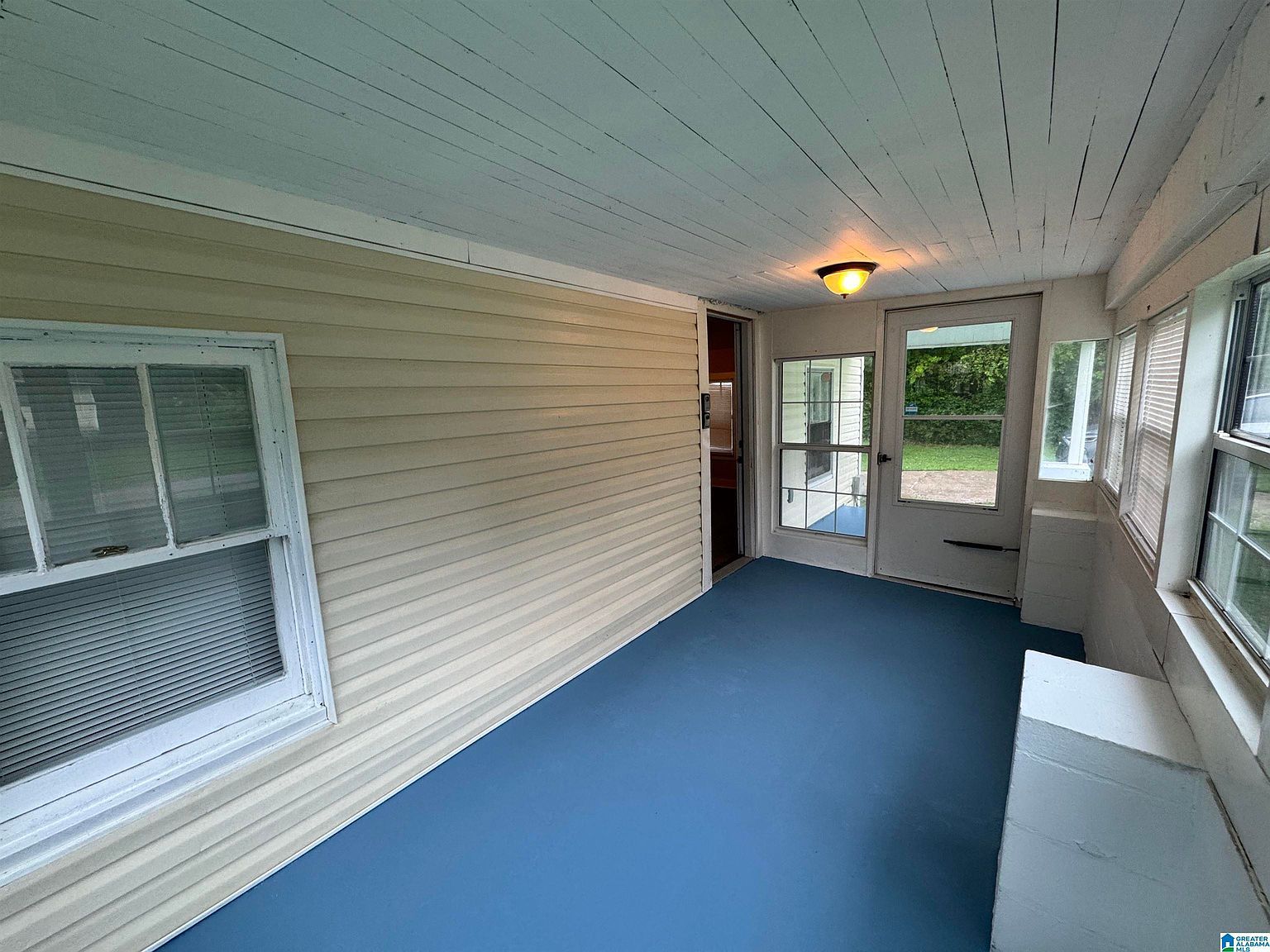 4321 Kendall Ave Adamsville, AL 35005 - Thumbnail 4