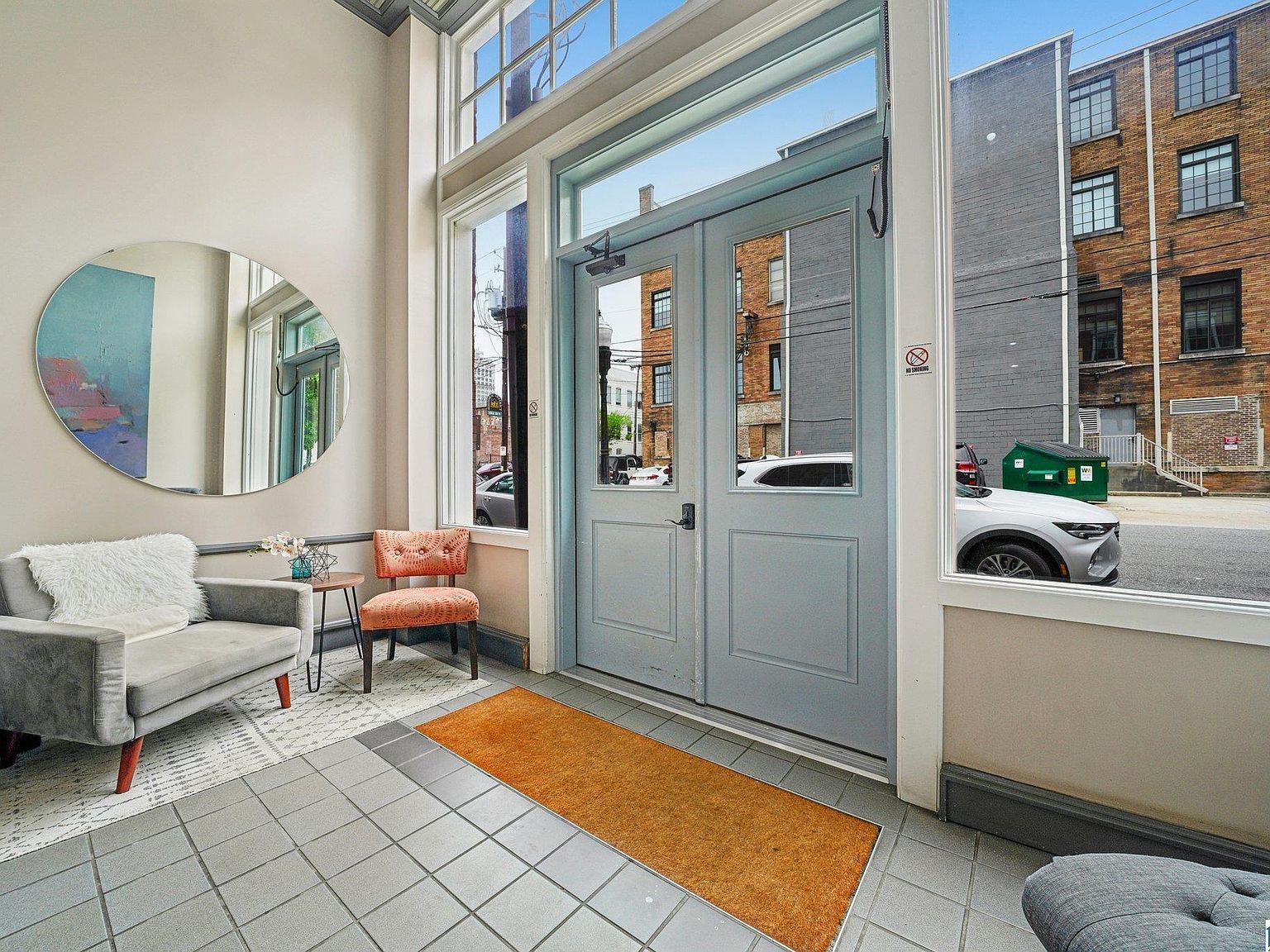 2301 Morris Ave UNIT 211 Birmingham, AL 35203 - Thumbnail 4