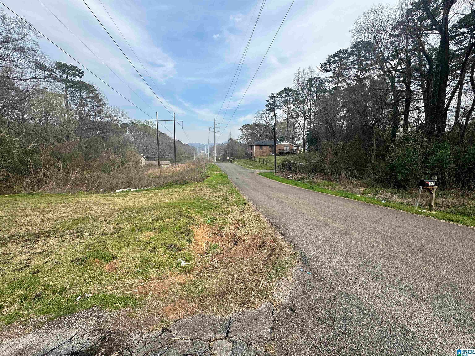 340 Eastview Blvd #1 Birmingham, AL 35215 - Thumbnail 4