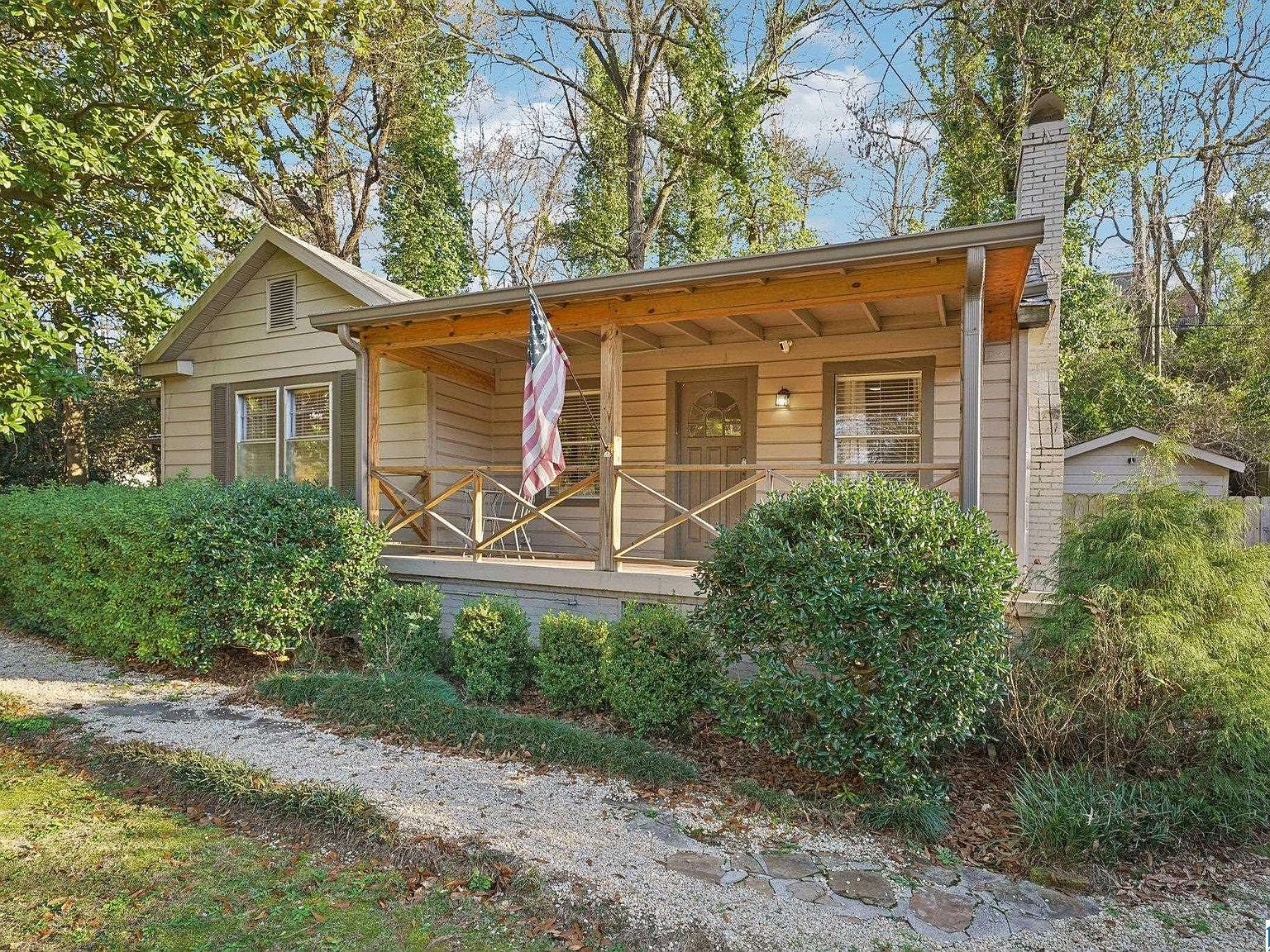 2085 21st Ave S Birmingham, AL 35209 - Thumbnail 4