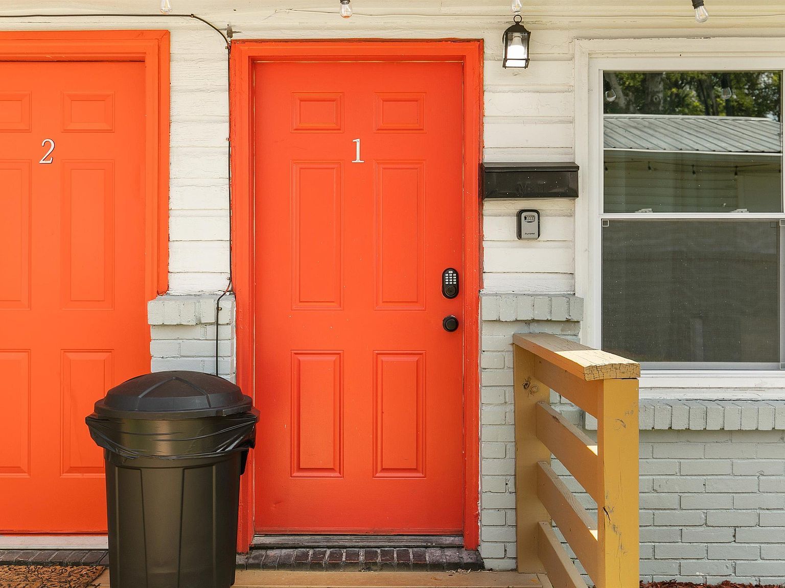 3500 12th Ave N Birmingham, AL 35234 - Thumbnail 4