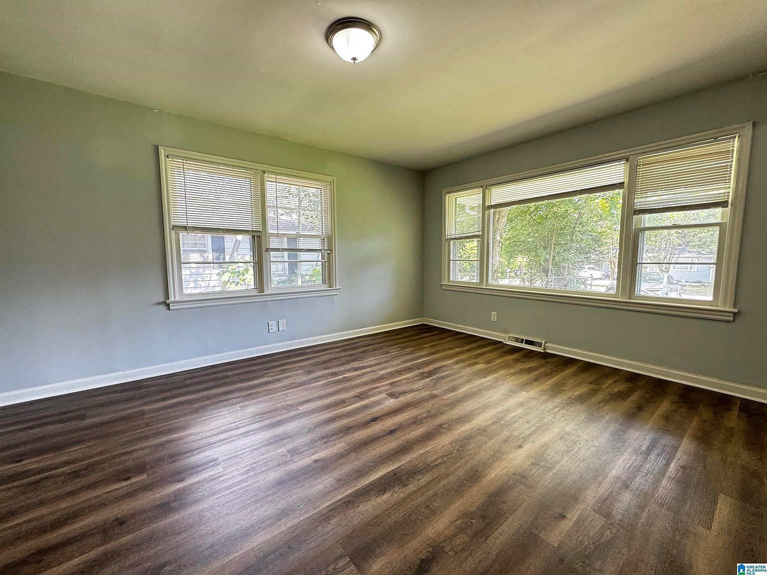 133 Crystal Ave Bessemer, AL 35023 - Thumbnail 4