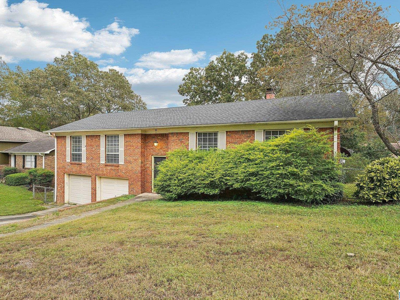 317 Fox Glen Rd NW Birmingham, AL 35215 - Thumbnail 4