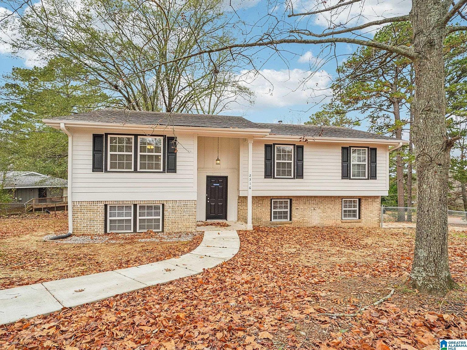 2316 Applewood Dr Birmingham, AL 35215 - Thumbnail 4