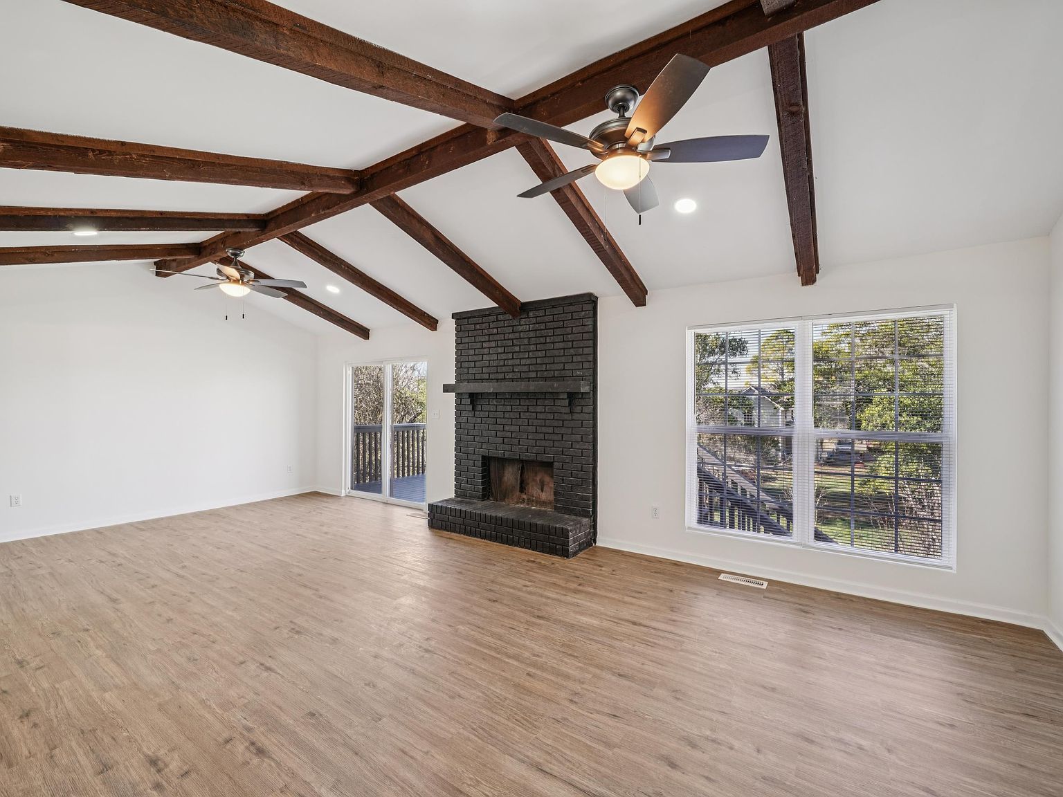 8620 Mohring Pl Leeds, AL 35094 - Thumbnail 4