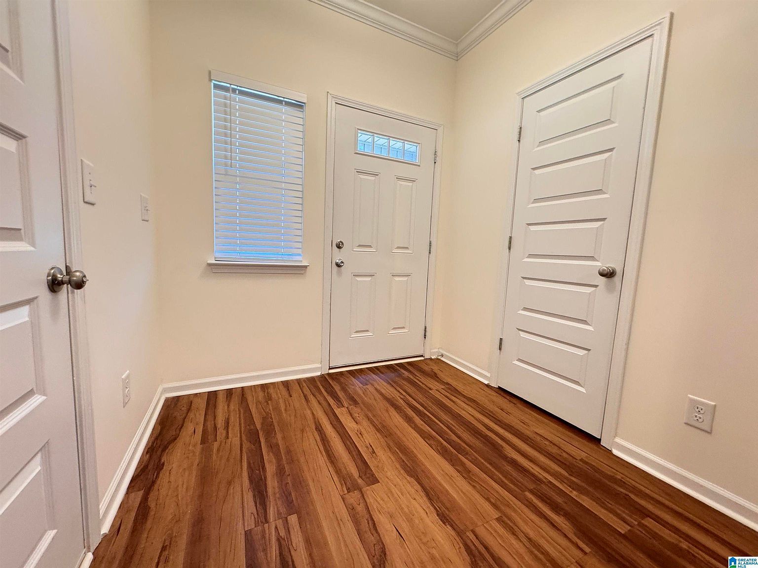 4821 Cove Ln Mount Olive, AL 35117 - Thumbnail 4