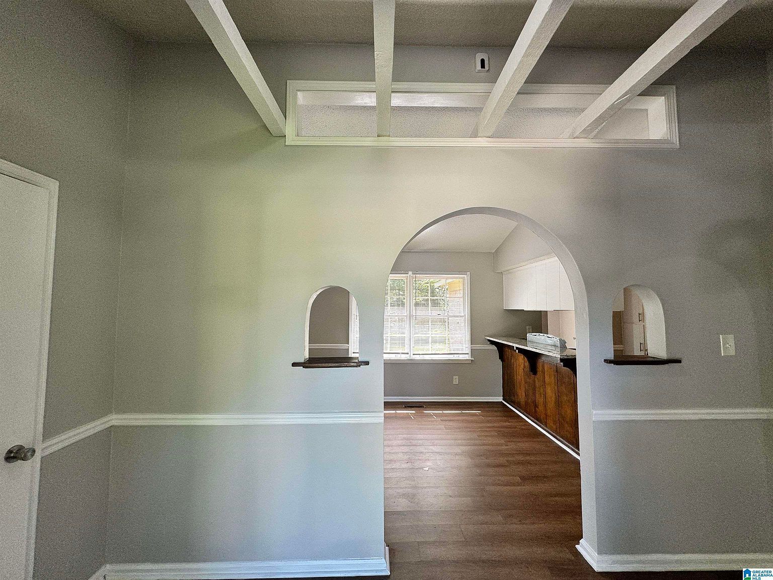 1544 6th Way NW Birmingham, AL 35215 - Thumbnail 4