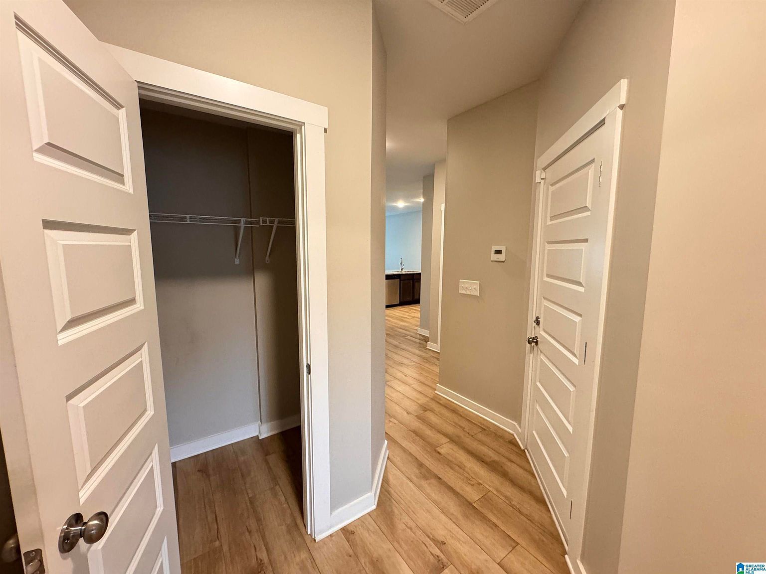 3499 Misty Hollow Dr Bessemer, AL 35022 - Thumbnail 4