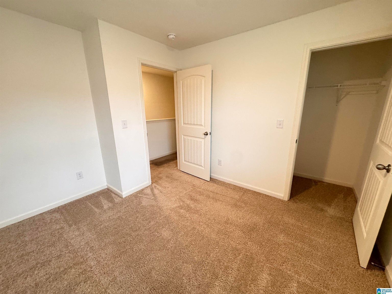 455 Crossbridge Rd Chelsea, AL 35043 - Thumbnail 4