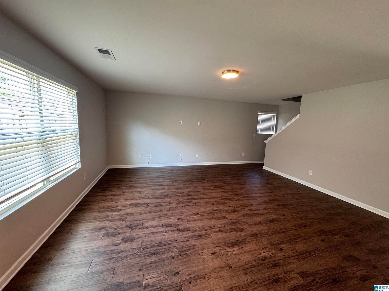 270 Sarah Way Kimberly, AL 35091 - Thumbnail 4