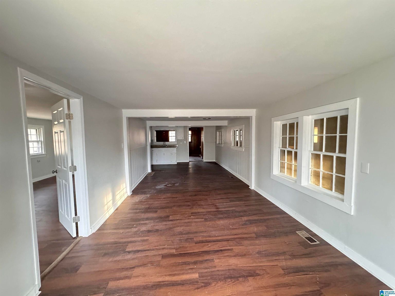 3573 Queenstown Rd Trussville, AL 35173 - Thumbnail 4