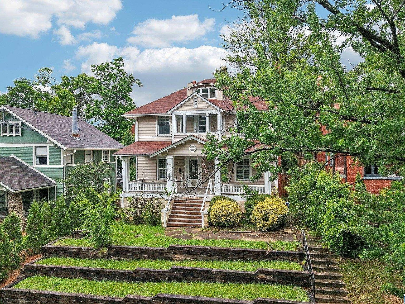 2618 11th Ave S Birmingham, AL 35205 - Thumbnail 4