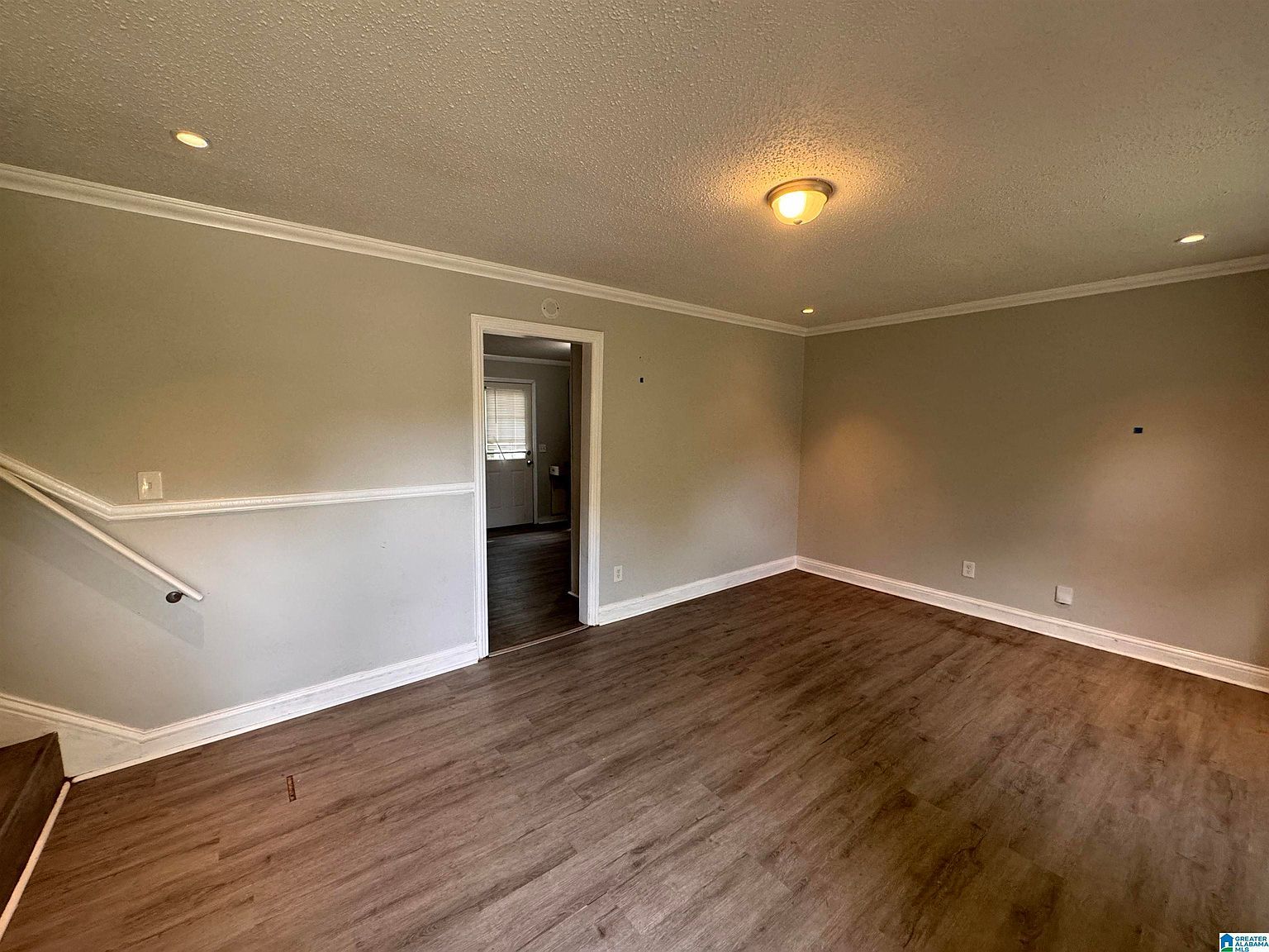5201 Mike Dr Pinson, AL 35126 - Thumbnail 4