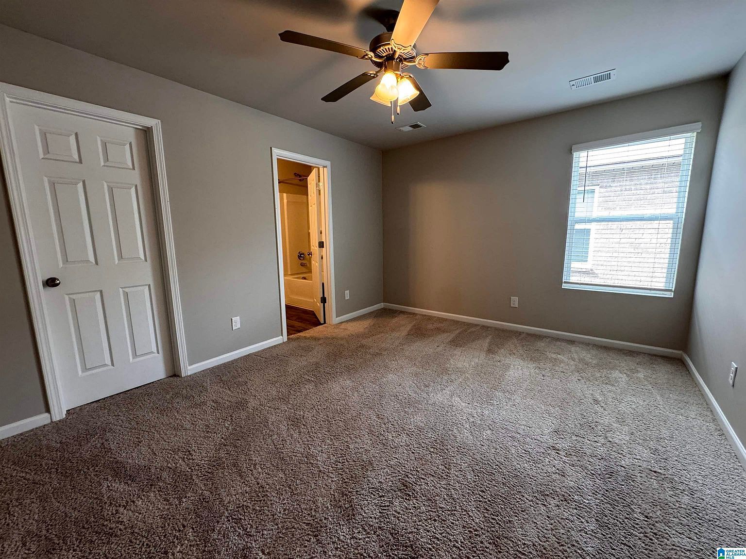 776 The Heights Ln Calera, AL 35040 - Thumbnail 4