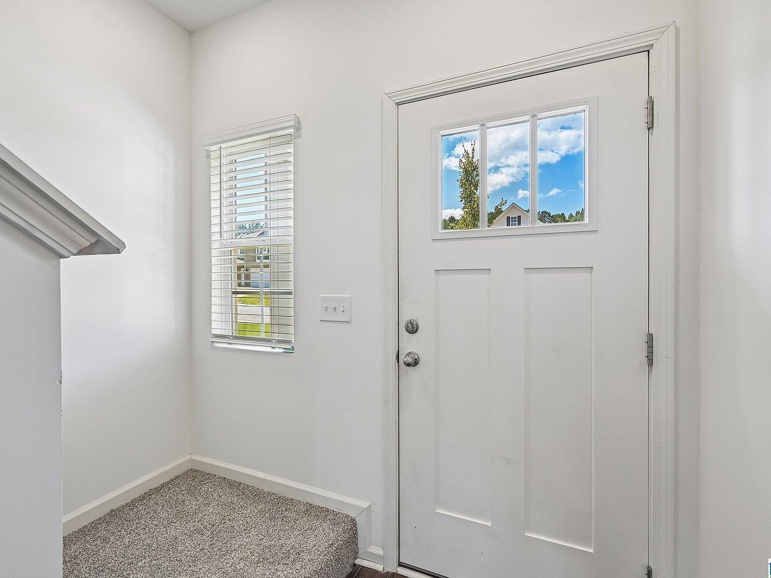 265 Chelsea Park Rd Chelsea, AL 35043 - Thumbnail 4