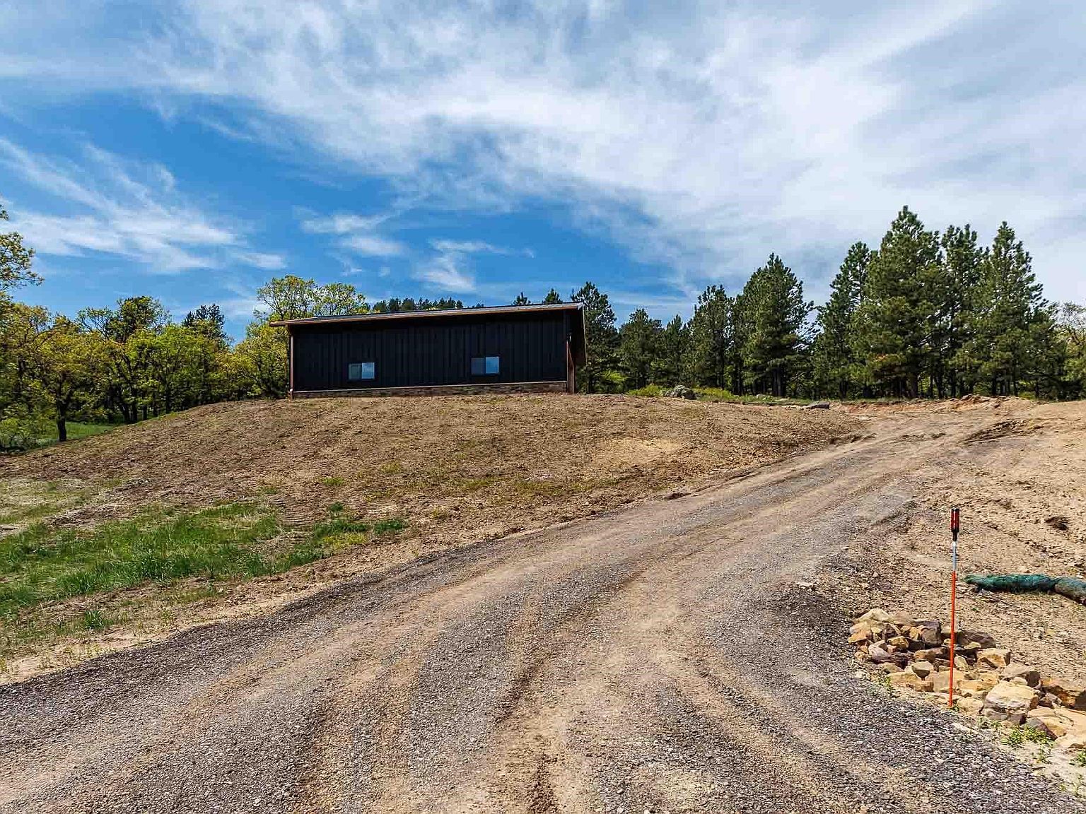 12275 Prairie View Loop Whitewood, SD 57793 - Thumbnail 4