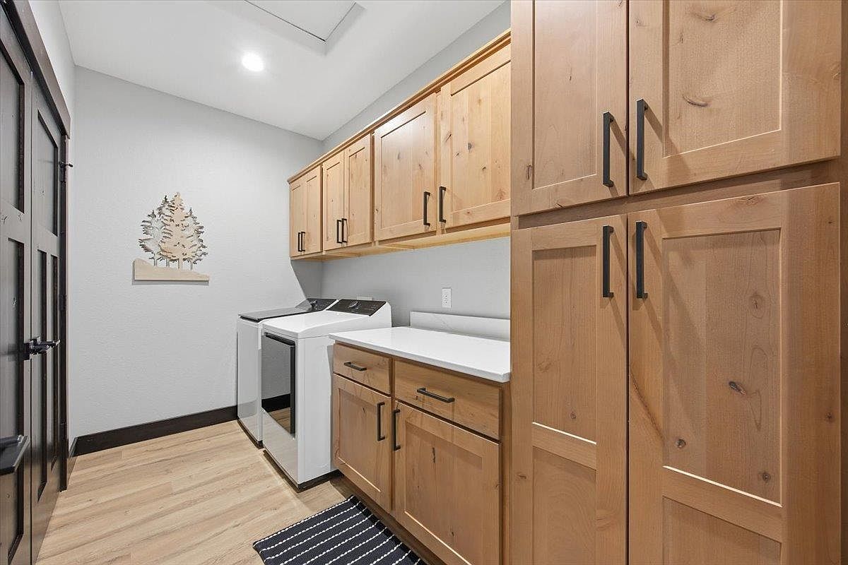 11279 Black Forest Rd Lead, SD 57754 - Thumbnail 4