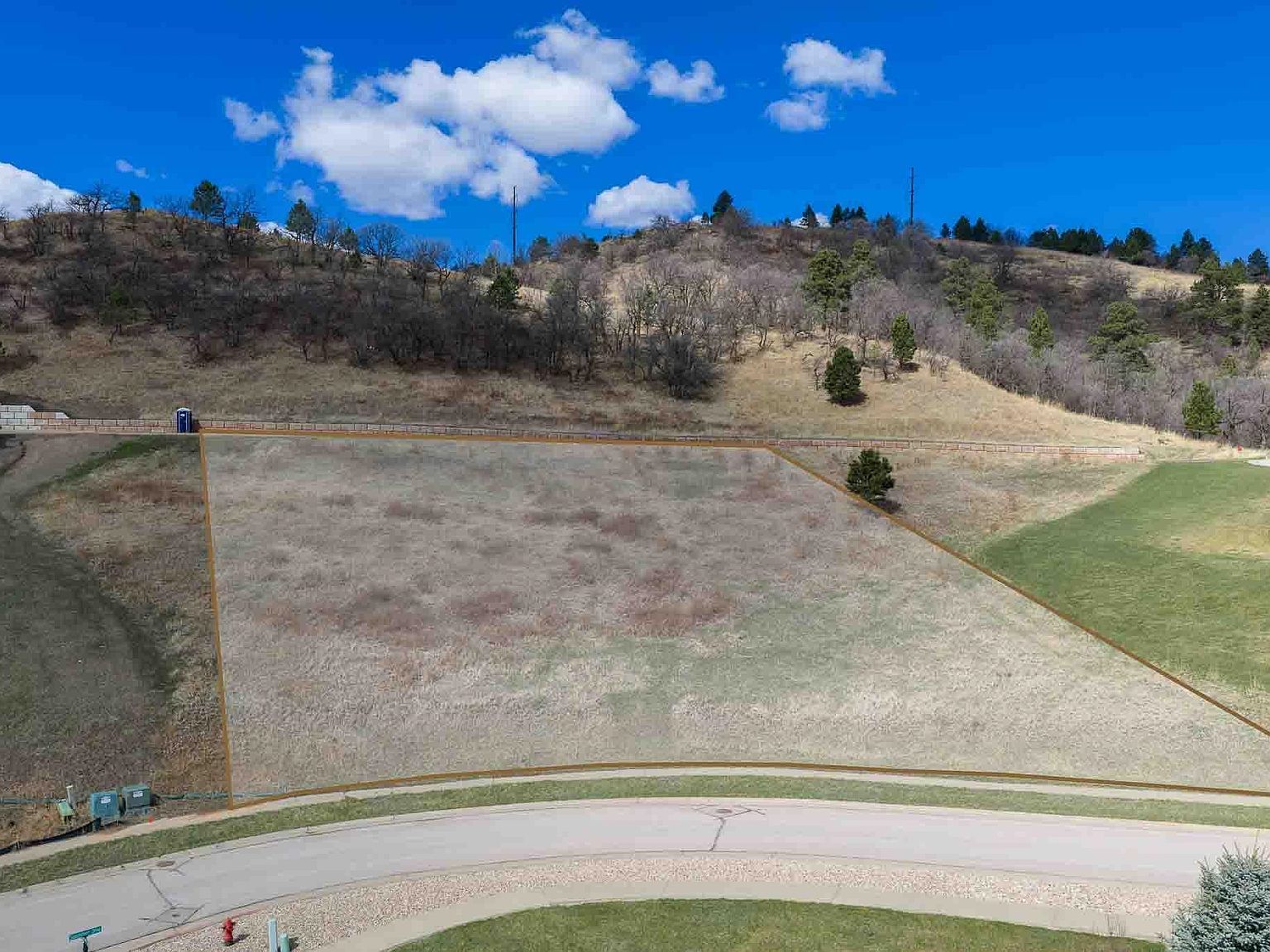 2221 Saddle Horn Dr Spearfish, SD 57783 - Thumbnail 4