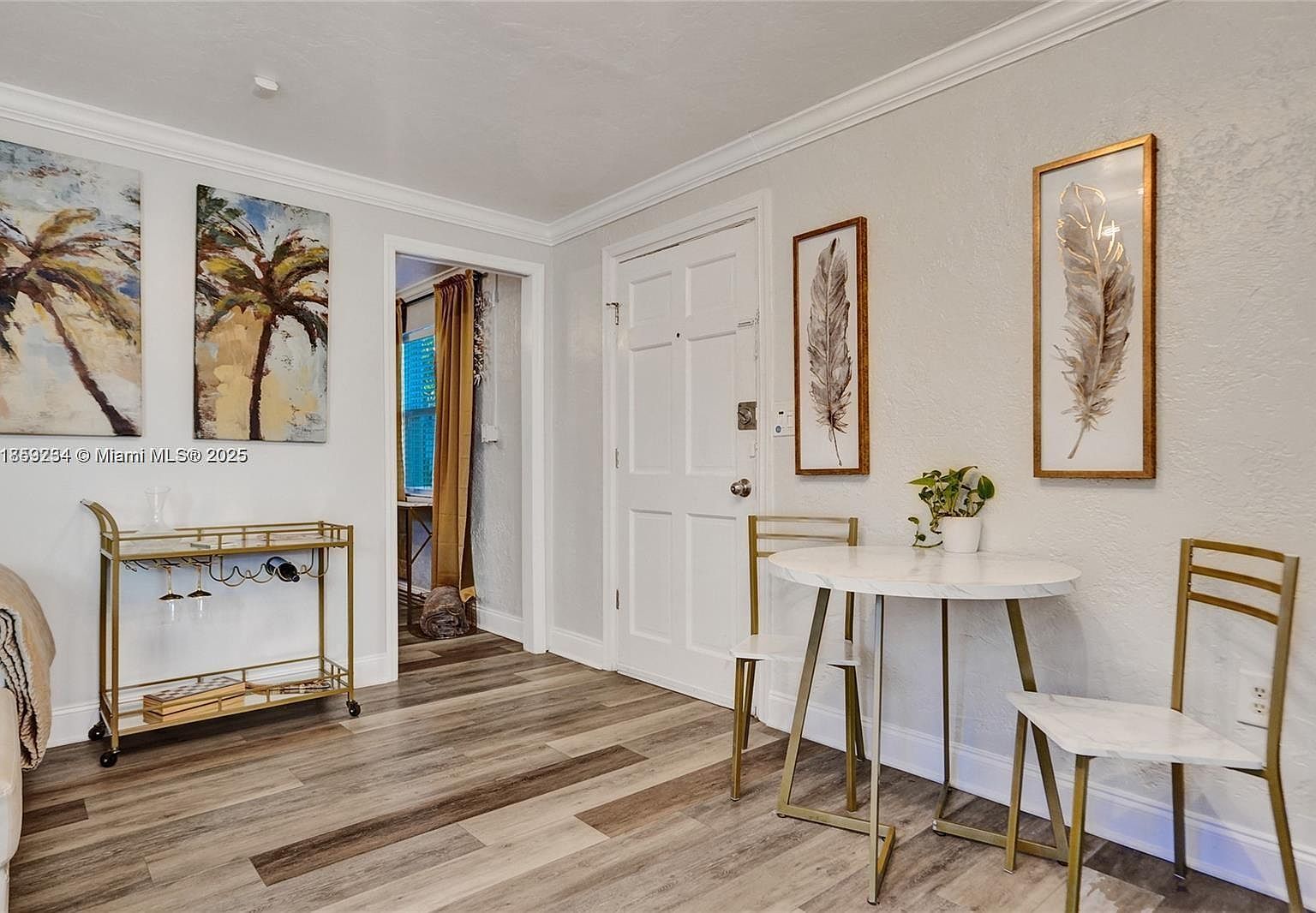 620 NE 28th St APT 106 Wilton Manors, FL 33334 - Thumbnail 4