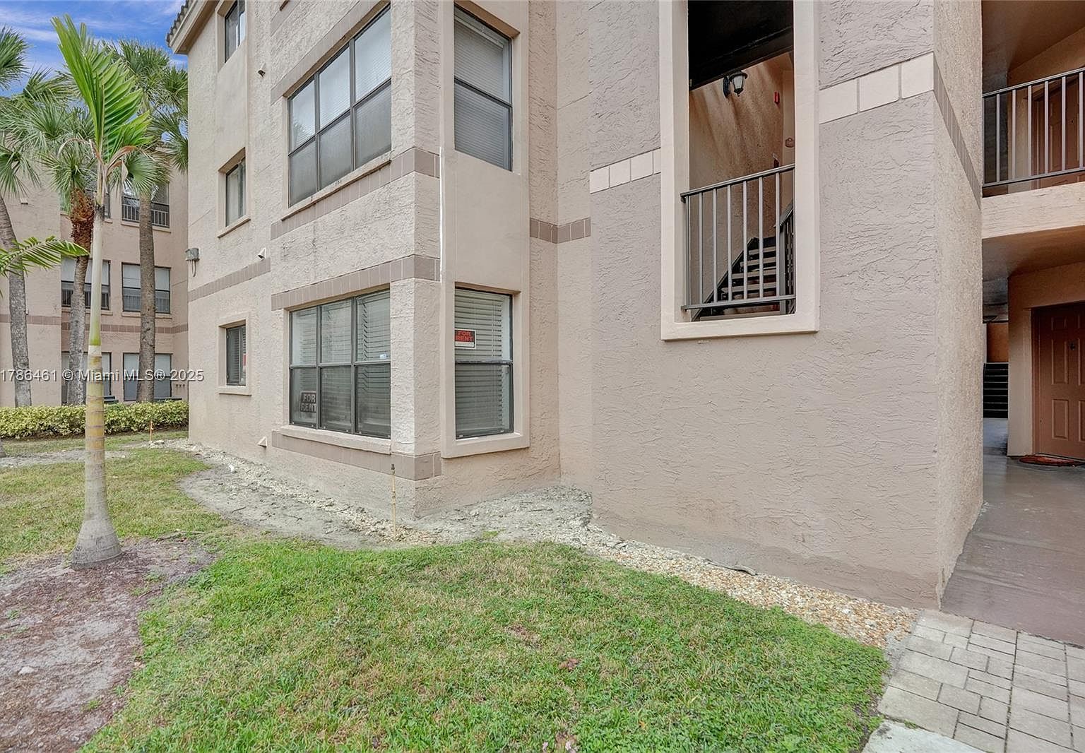 2866 S University Dr APT 5107 Fort Lauderdale, FL 33328 - Thumbnail 4