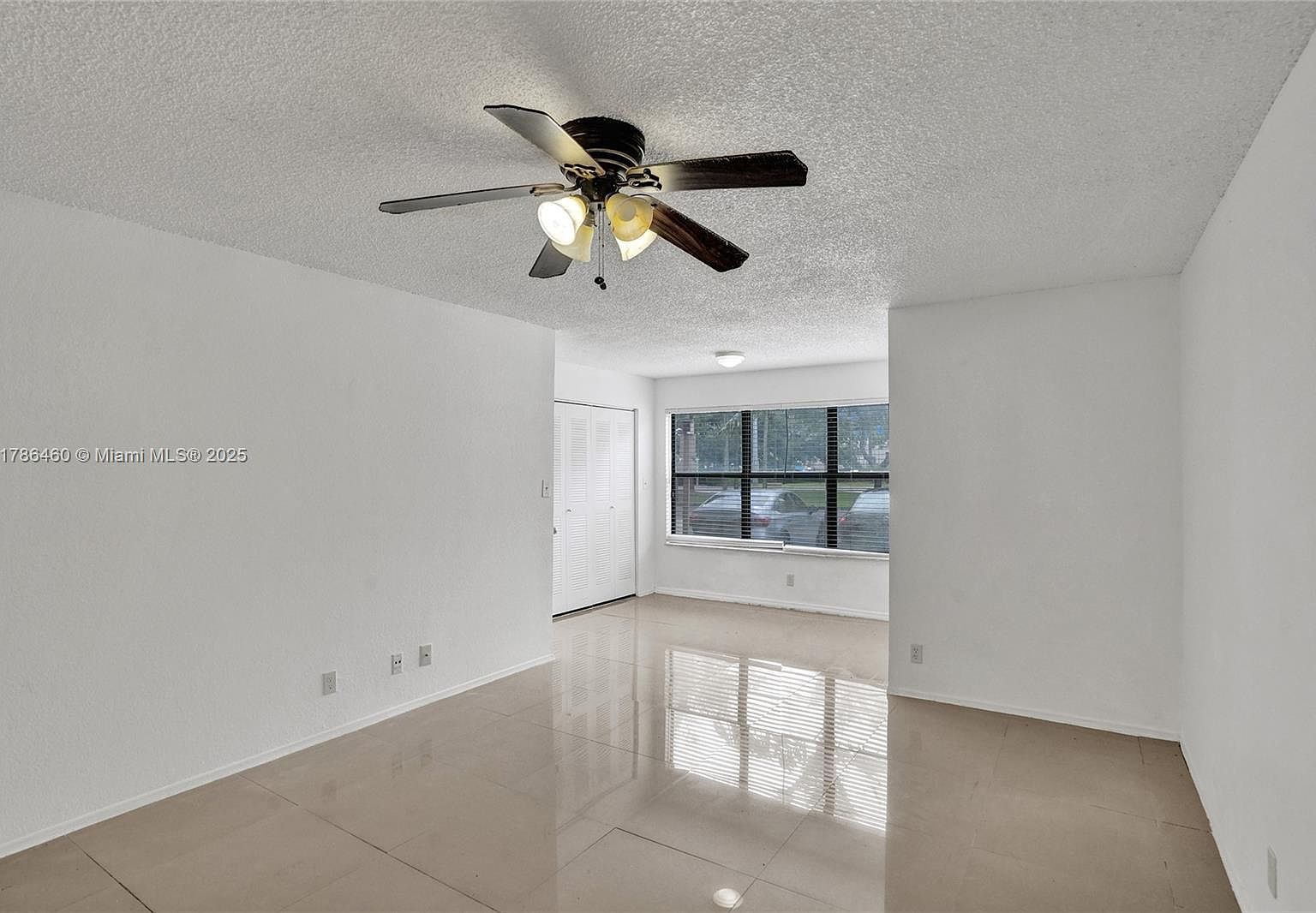 2946 S University Dr APT 7108 Fort Lauderdale, FL 33328 - Thumbnail 4
