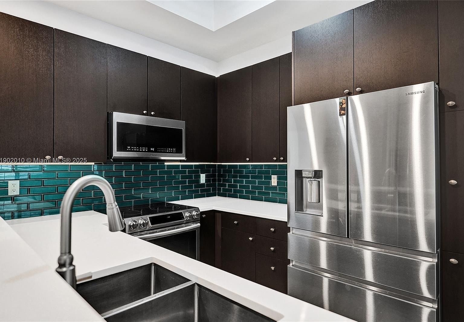 518 N Federal Hwy UNIT 14 Lake Worth, FL 33460 - Thumbnail 4