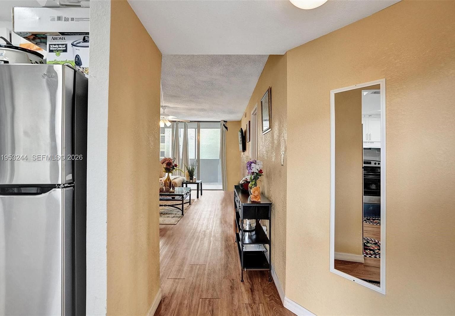 2999 NW 48th Ave APT 245 Fort Lauderdale, FL 33313 - Thumbnail 4