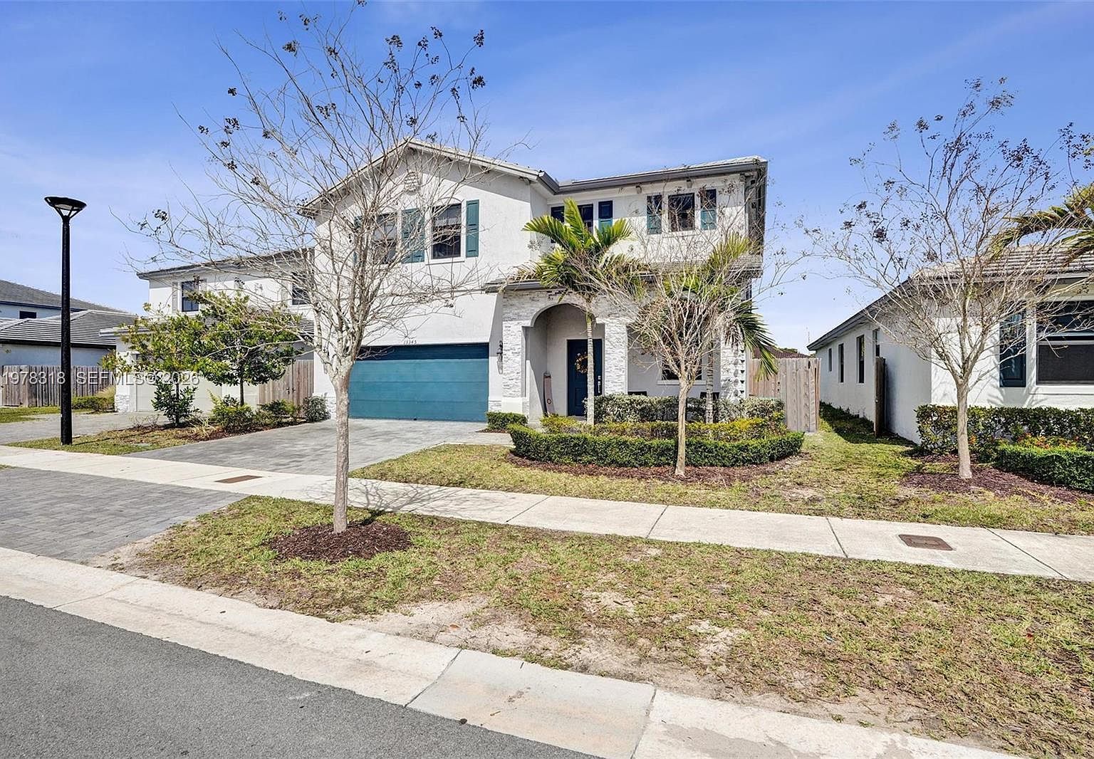 13345 SW 284th Ter Homestead, FL 33033 - Thumbnail 4