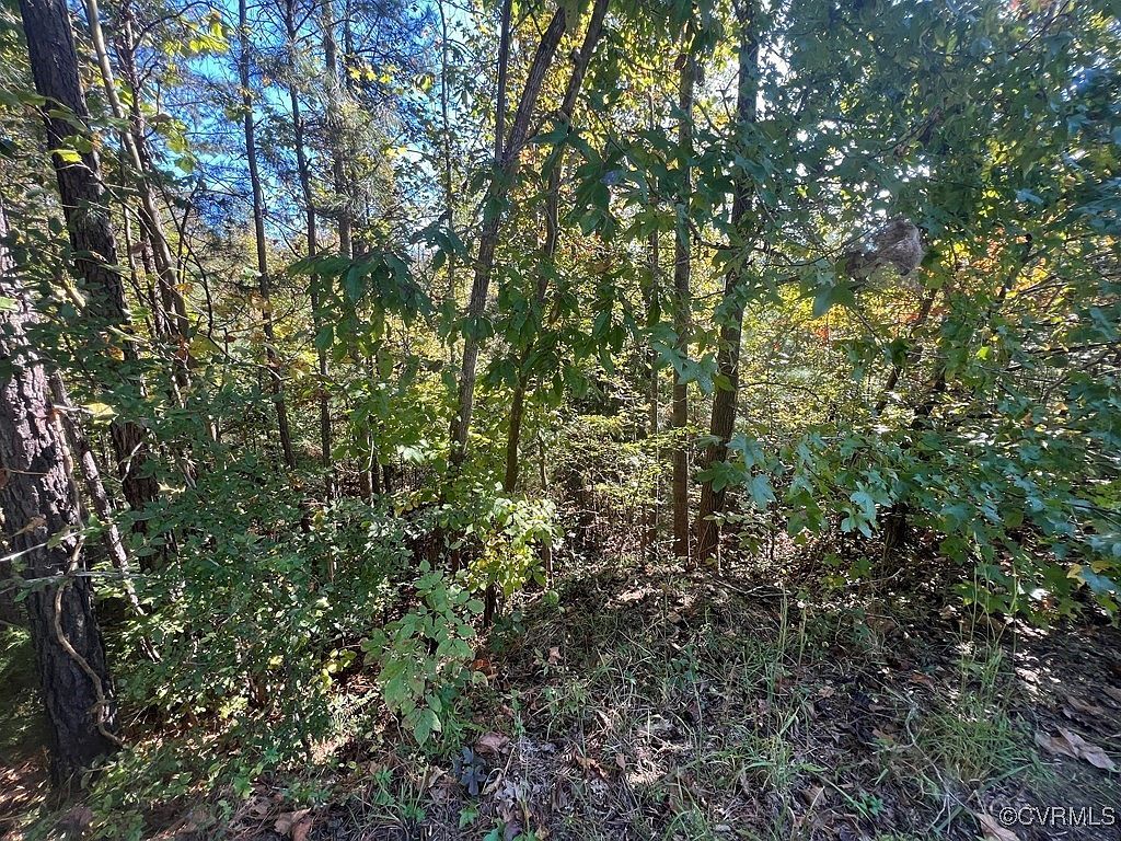 12 Booth St #12H Farmville, VA 23901 - Thumbnail 4