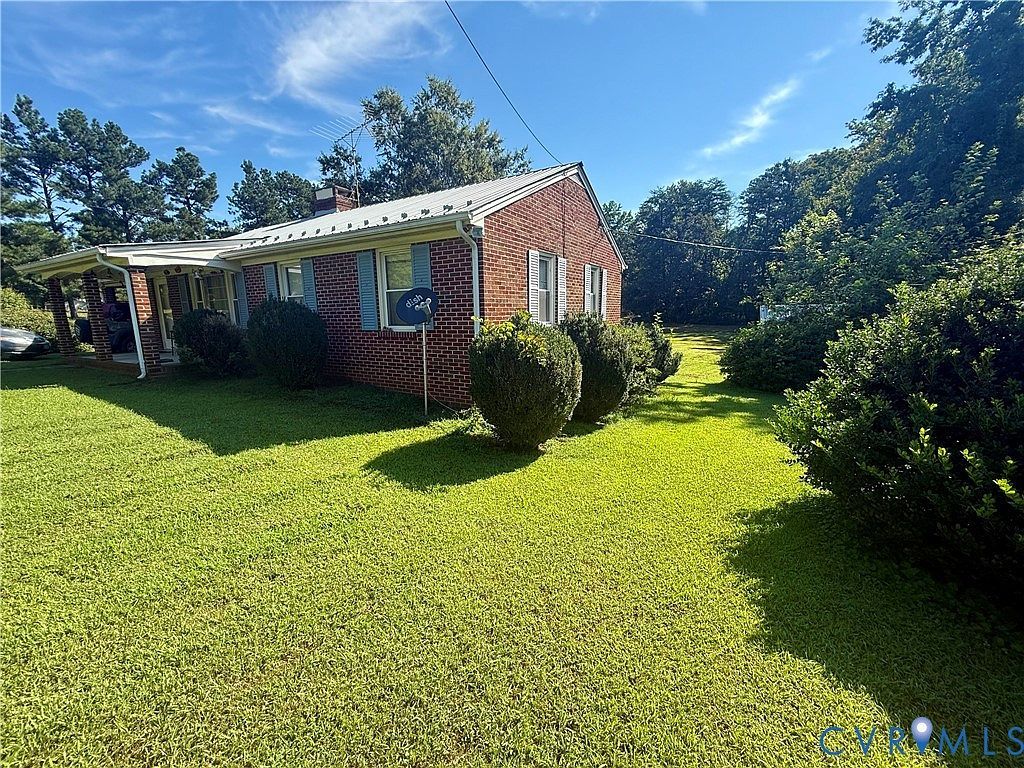 585 Southern Dr Keysville, VA 23947 - Thumbnail 4