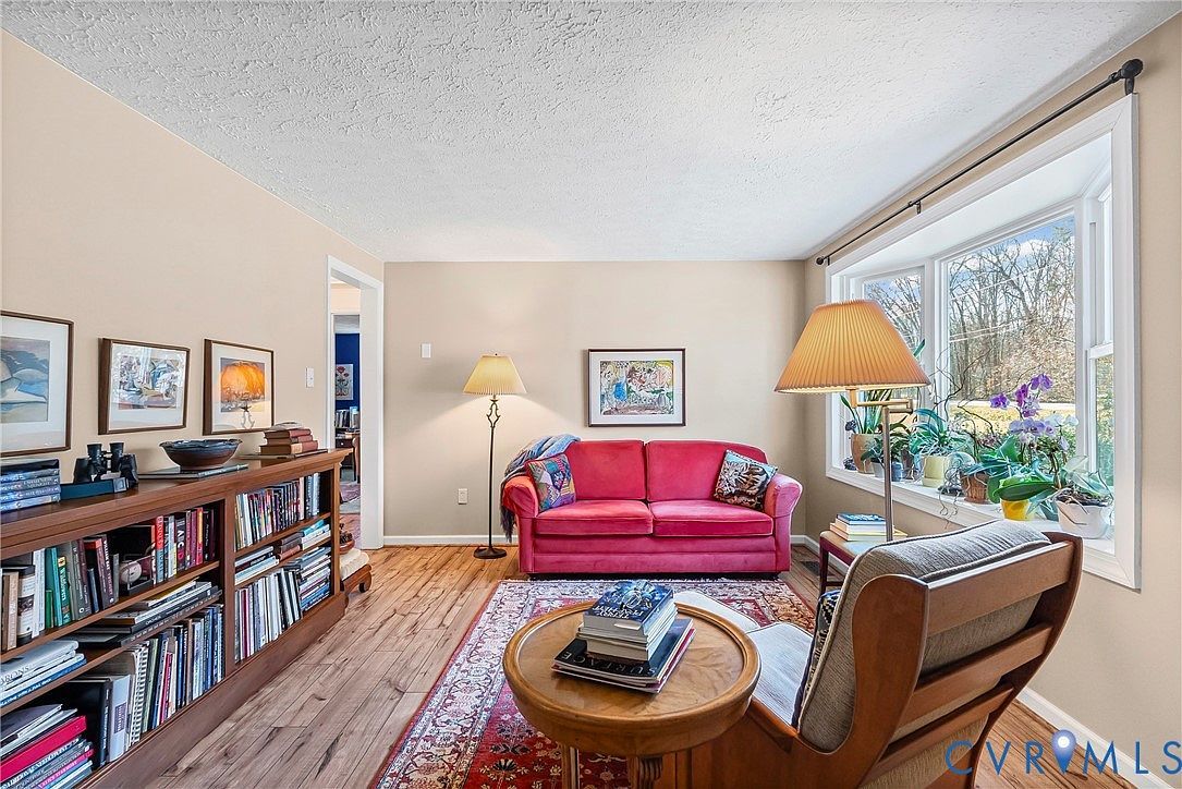 400 Germantown Rd Farmville, VA 23901 - Thumbnail 4