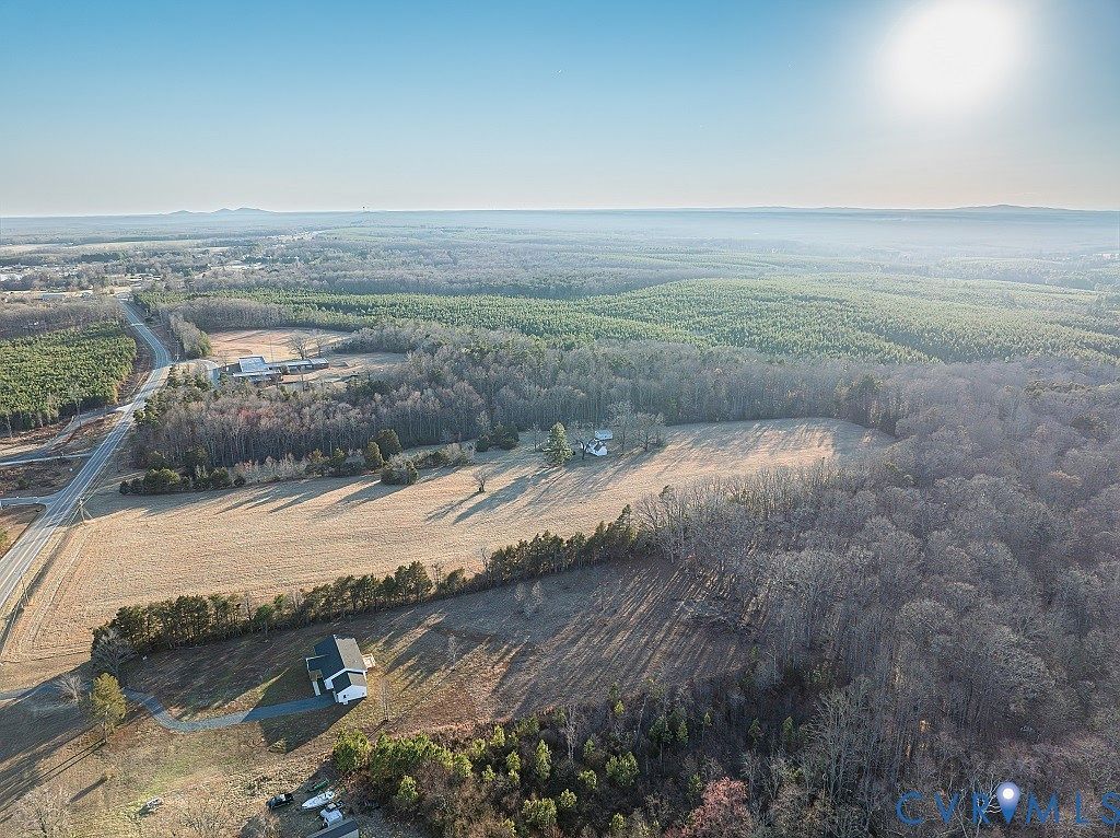 25805 N James Madison Hwy New Canton, VA 23123 - Thumbnail 4