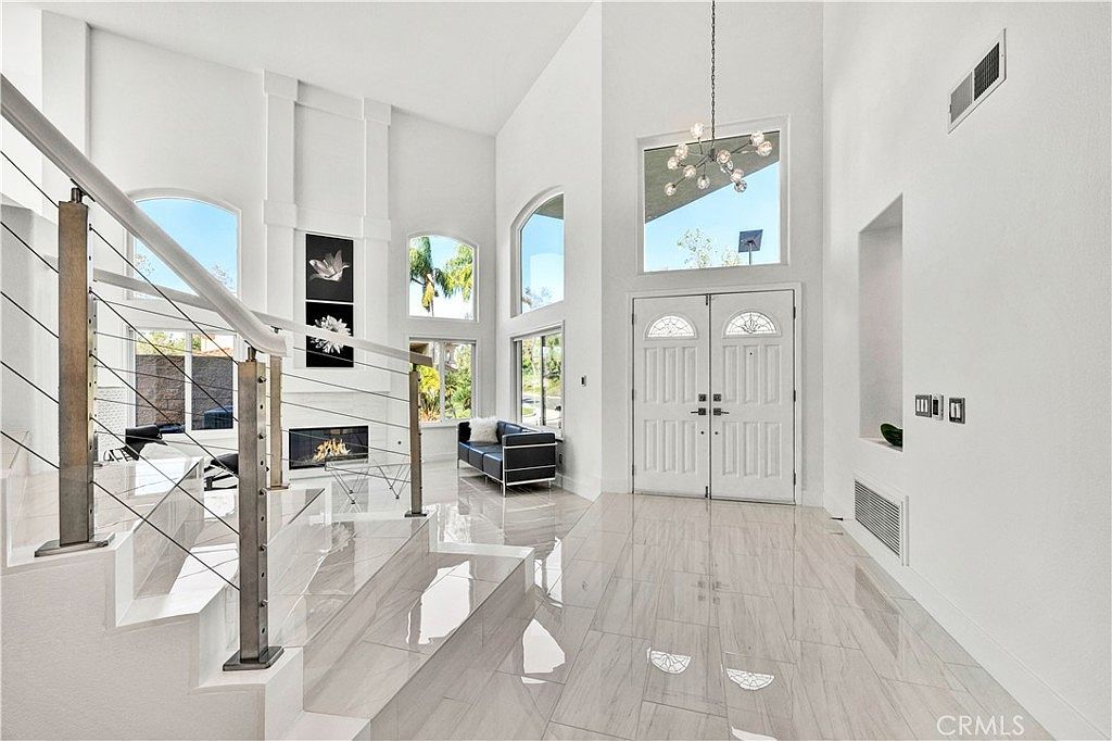 32822 Brookseed Dr Trabuco Canyon, CA 92679 - Thumbnail 4