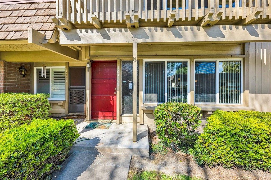 10308 Columbia River Ct Fountain Valley, CA 92708 - Thumbnail 4