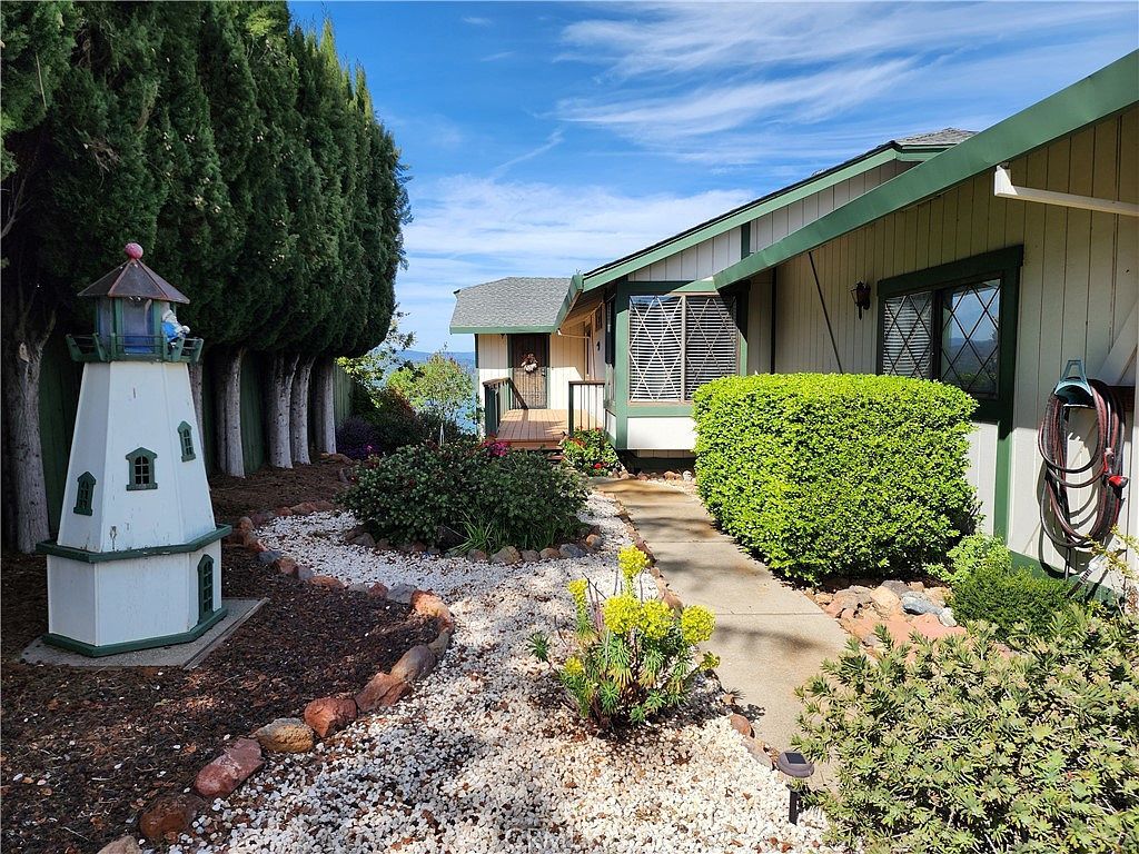 9418 Fairway Dr Kelseyville, CA 95451 - Thumbnail 4