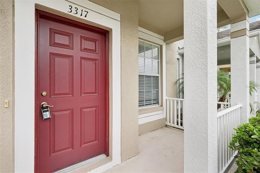 3317 Broken Bow Dr Land O Lakes, FL 34639 - Thumbnail 4