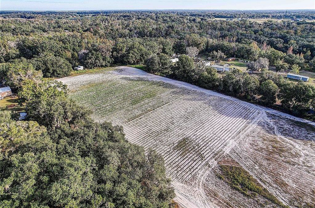 4822 Nesmith Rd LOT 47300 Plant City, FL 33567 - Thumbnail 4