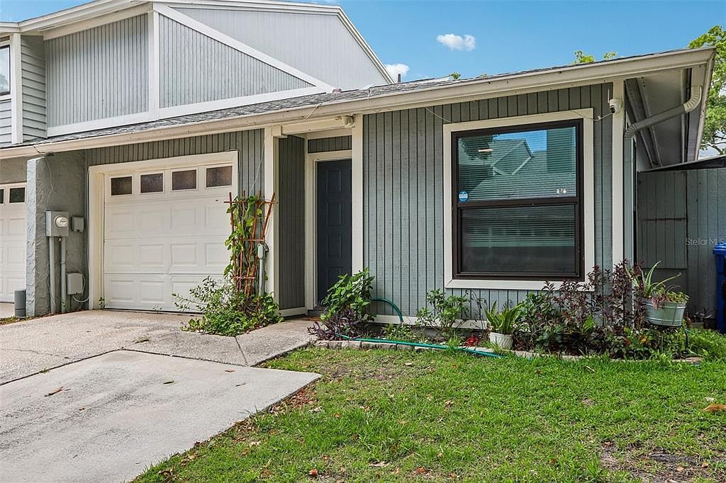 4001 Bainwood Ct Tampa, FL 33614 - Thumbnail 4