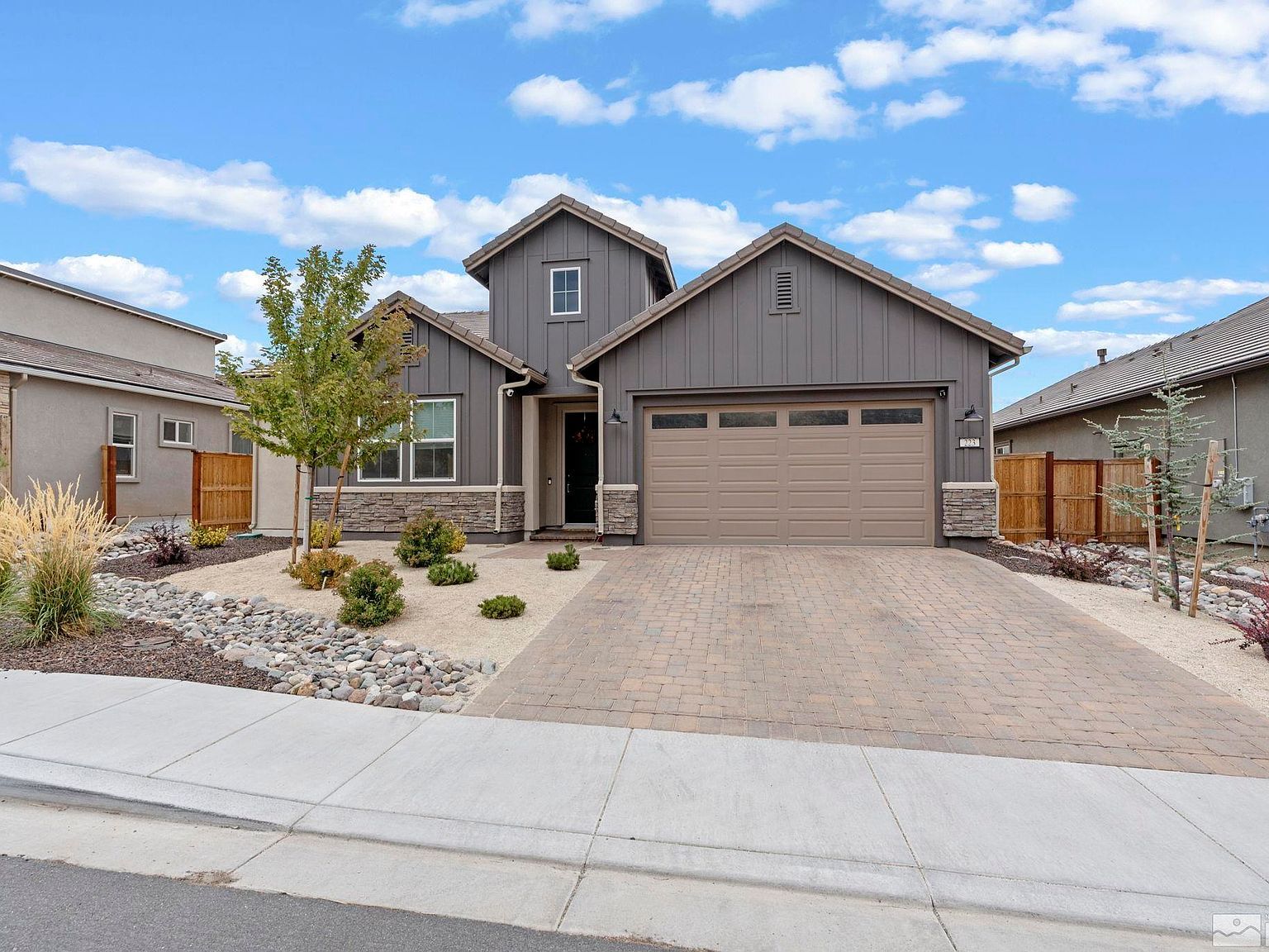 223 Starboard Dr Verdi, NV 89439 - Thumbnail 4