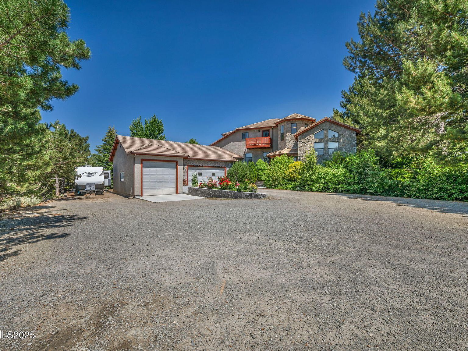 2780 Mario Rd Reno, NV 89523 - Thumbnail 4