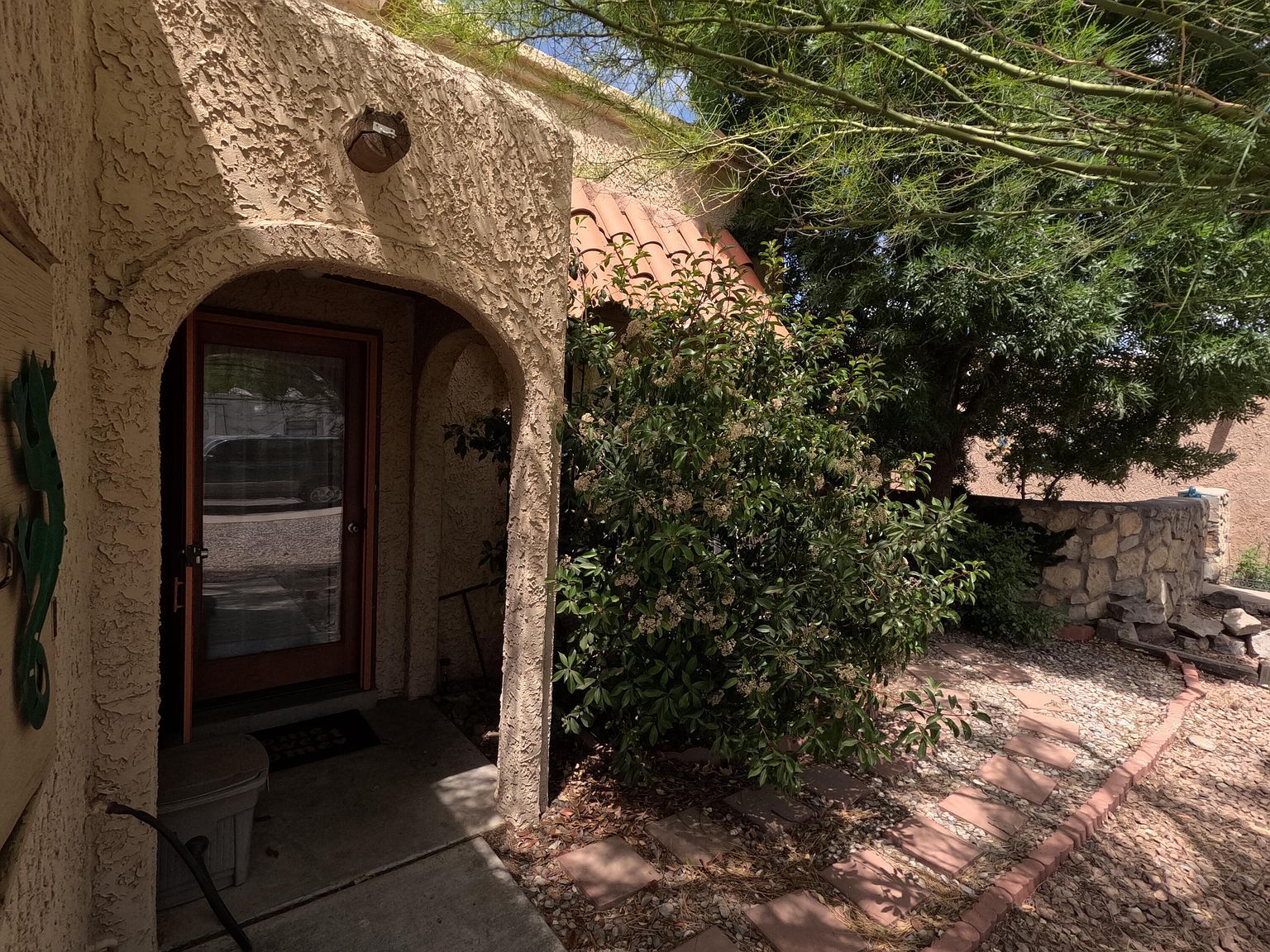 2007 Briarwood Ln Las Cruces, NM 88005 - Thumbnail 4